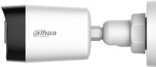 Kamera 4W1 Dahua HAC-HFW1500RL-IL-A-0280B-S3-DIP Kamera 4W1 Dahua HAC-HFW1500RL-IL-A-0280B-S3-DIP