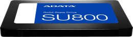 Dysk SSD Adata SU800 Ultimate 1TB 2,5