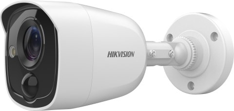 KAMERA 4W1 HIKVISION DS-2CE11D0T-PIRLO(2.8mm)