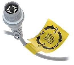 KAMERA 4W1 HIKVISION DS-2CE16D0T-IRF (2.8mm)