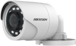 KAMERA 4W1 HIKVISION DS-2CE16D0T-IRPF(2.8mm)(C)