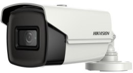 KAMERA 4W1 HIKVISION DS-2CE16H8T-IT5F (3.6mm)