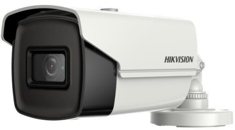 KAMERA 4W1 HIKVISION DS-2CE16H8T-IT5F (3.6mm)
