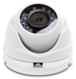 KAMERA 4W1 HIKVISION DS-2CE56D0T-IRMF(3.6mm)