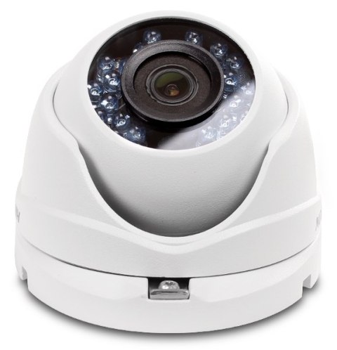 KAMERA 4W1 HIKVISION DS-2CE56D0T-IRMF(3.6mm)