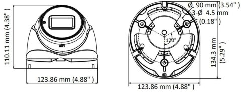 KAMERA 4W1 HIKVISION DS-2CE79U1T-IT3ZF (2.7-13.5mm)