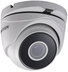 KAMERA HD-TVI HIKVISION DS-2CE56D8T-IT3ZE (2.7-13.5mm)