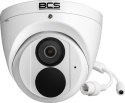 KAMERA IP BCS-P-EIP24FSR3-AI2