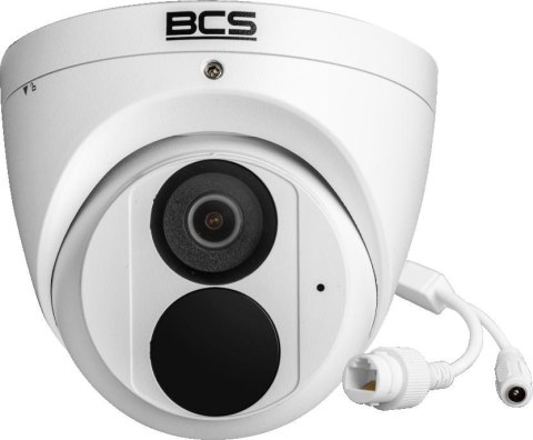 KAMERA IP BCS-P-EIP24FSR3-AI2