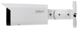 KAMERA IP DAHUA IPC-HFW4239T-ASE-NI-0360B