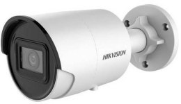 KAMERA IP HIKVISION DS-2CD2066G2-I (2.8mm) (C)