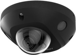 KAMERA IP HIKVISION DS-2CD2543G2-IS (2.8mm) (BLACK)