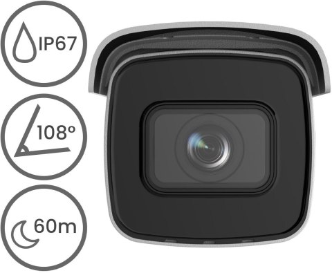 KAMERA IP HIKVISION DS-2CD2646G2-IZS (2.8-12mm) (C) (BLACK)