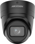 KAMERA IP HIKVISION DS-2CD2H46G2-IZS (2.8-12mm) (C) (BLACK)