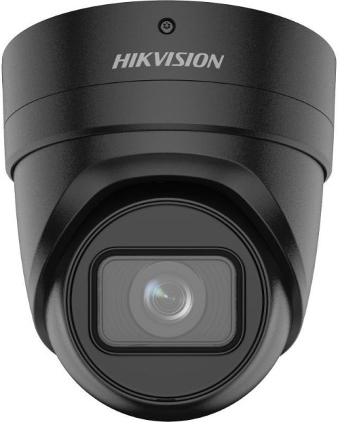 KAMERA IP HIKVISION DS-2CD2H46G2-IZS (2.8-12mm) (C) (BLACK)