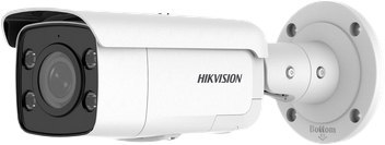 KAMERA IP HIKVISION DS-2CD2T47G2-LSU/SL(2.8mm)(C)