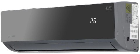 Klimatyzator pokojowy Rotenso Elis E35Xi (jednostka wewnętrzna)