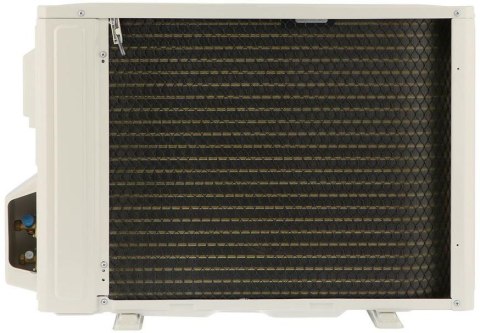 Klimatyzator pokojowy Rotenso Teta TAO35Xo (jednostka zewnętrzna)