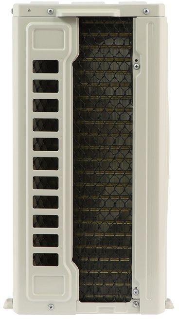 Klimatyzator pokojowy Rotenso Teta TAO35Xo (jednostka zewnętrzna)