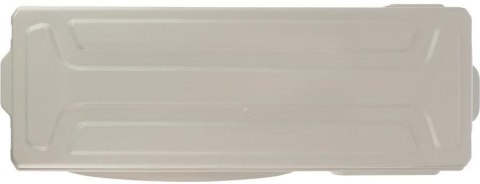 Klimatyzator pokojowy Rotenso Versu VO35Xo (jednostka zewnętrzna)