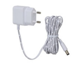 KAMERA IP DAHUA IPC-HDBW1430DE-SW-0280B