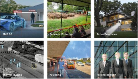 KAMERA IP TIOC DUO DAHUA IPC-PDW3849-A180-AS-PV-0280B-BLACK