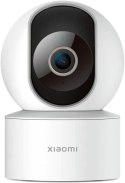Kamera IP Xiaomi C200
