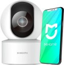 Kamera IP Xiaomi C200
