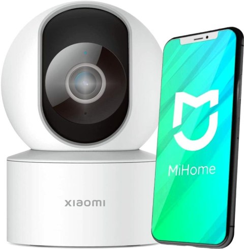 Kamera IP Xiaomi C200