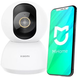 Kamera IP Xiaomi C300