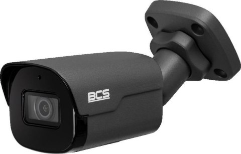Kamera tuba BCS Point BCS-P-TIP24FSR4-AI2-G