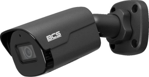 Kamera tuba BCS Point BCS-P-TIP24FSR4-AI2-G