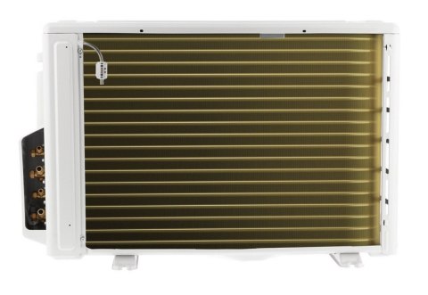 Klimatyzator Rotenso Hiro S LINE H50Xm2 Multi Agregat