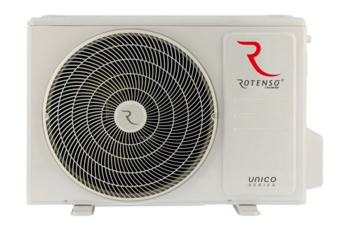 Klimatyzator Rotenso Unico UO70Xo (jednostka zewnętrzna)