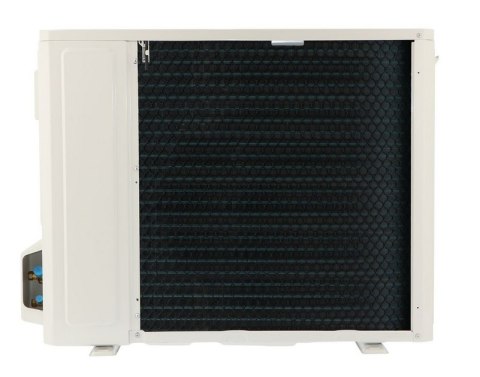 Klimatyzator pokojowy Rotenso Elis EO70Xo (jednostka zewnętrzna)