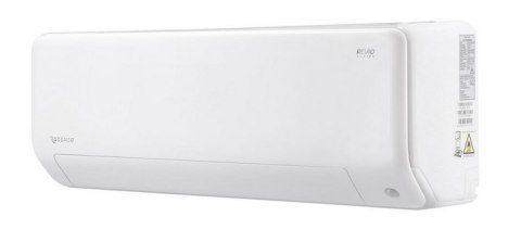 Klimatyzator pokojowy Rotenso Revio RO50XI (jednostka wewnętrzna)