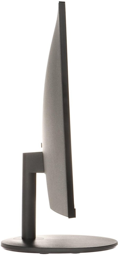 MONITOR Dahua LM22-A200