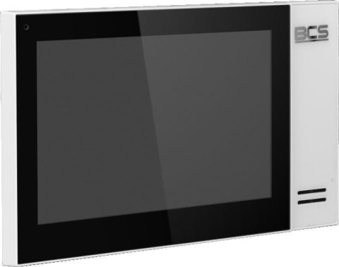 Wideomonitor IP BCS-MON7400W-S