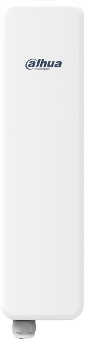 ANTENA DAHUA PFWB5-90n