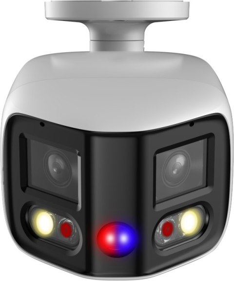 KAMERA IP TIOC DUO DAHUA IPC-PFW3849S-A180-E2-AS-PV-0280B