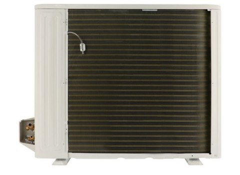 Klimatyzator Rotenso Unico UO100Xo (jednostka zewnętrzna)