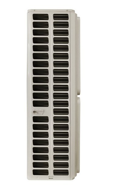 Klimatyzator Rotenso Unico UO160Xo (jednostka zewnętrzna)