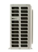 Klimatyzator Rotenso Unico UO90Xo (jednostka zewnętrzna)