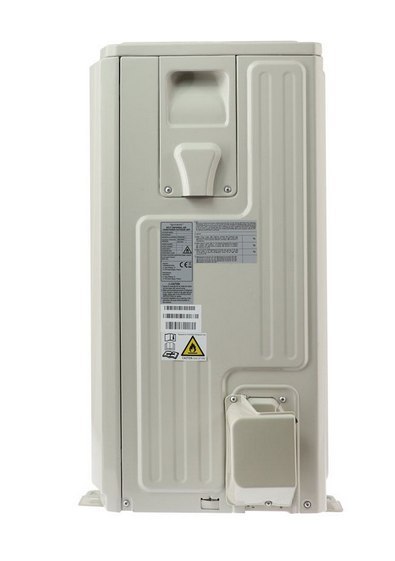 Klimatyzator Rotenso Unico UO90Xo (jednostka zewnętrzna)