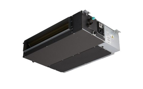 Klimatyzator kanałowy Rotenso Nevo N140Xi (jednostka wewnętrzna)