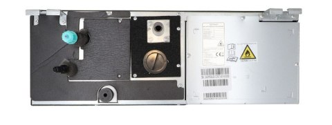 Klimatyzator kanałowy Rotenso Nevo N160Xi (jednostka wewnętrzna)