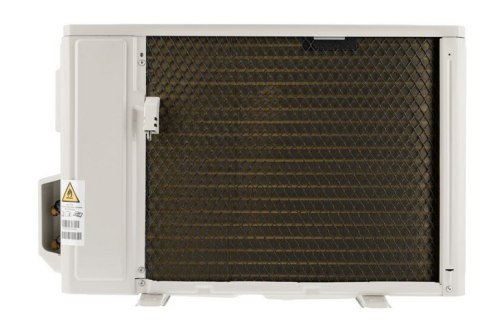 Klimatyzator pokojowy Rotenso Elis EO50Xo (jednostka zewnętrzna)