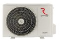 Klimatyzator pokojowy Rotenso Ukura U70Xo (jednostka zewnętrzna)
