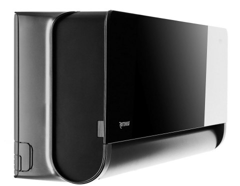 Klimatyzator pokojowy Rotenso Versu Mirror VM50Xi (jednostka wewnętrzna)