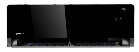 Klimatyzator pokojowy Rotenso Versu Mirror VM50Xi (jednostka wewnętrzna)